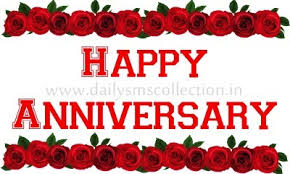 Quotes About Happy Wedding Anniversary 21 Quotes Wedding anniversaries are special occasions. quotes about happy wedding anniversary