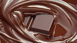 Means to taste something to ensure that it tastes as it is supposed to taste. Recette Cookies Au Chocolat Facile Et Inratable Astuces