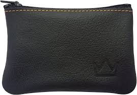 lederprinz schlusseletui leder schwarz schlusseltasche damen und herren hergestellt in deutsc schlusselmappe schlusseltasche mappchen