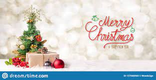 Merry Christmas And Happy New Year Images 525 711 Merry Christmas Happy New Year Photos Free Royalty Free Stock Photos From Dreamstime