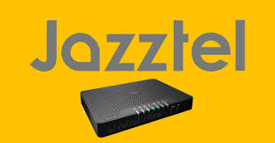 Guías, tutoriales, consejos, aplicaciones, configuraciones avanzadas, etc. Scuipat Sesiune PlenarÄ TristeÅ£e Router Gigabit Fibra Optica Oneandonlyds Com