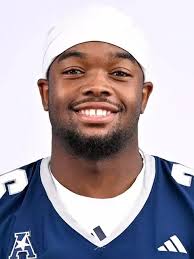 Rice All Time Football Recruits