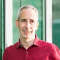 60+ "Gerry Richter" profiles