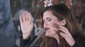 Job's Children: May 2018