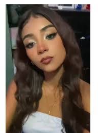 Kimberly Haddix's Instagram, Twitter & Facebook