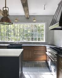 Start date apr 1, 2020. Our Newest Property Lauren Liess