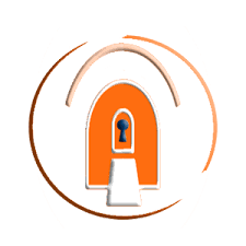 Anonytun unlimited pro.apk (2.33 mb) choose free or premium download slow download Anonytun Pro 1 0 Apk Androidappsapk Co