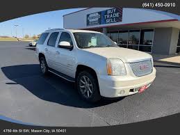 Image result for Summit White 2012 Yukon