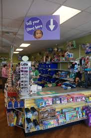Once Upon A Child Reno Buys And Sells New And Gently Used Kids Clothing Furniture Sports Equipment A Inexpensive Kids Clothes Storing Kids Clothes Kids Store