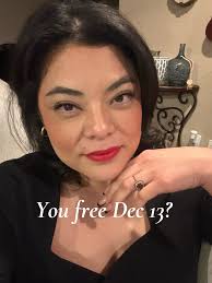 🎶 Bringing the rhythm, blues, and soul back to the Sun City! El Paso,...