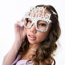 TAJ lifestyle center