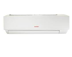 Find the best honda for sale near you. Ø§Ù„ØªØ¨Ø¹ÙŠØ© Ø§Ù†ÙØµÙ„ Ø¹Ø°Ø§Ø¨ Sharp ØªÙƒÙŠÙŠÙ Nansonachthemdxl Com