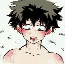 Izuku The Bad Boy Photos Facebook