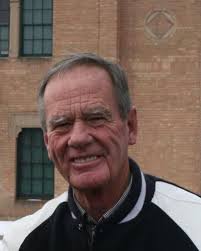 James Rodney "Rod" Clark Obituary (2023)