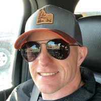 60+ "Rick Stamper" profiles