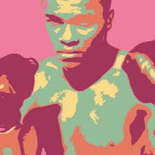 Mobile, Temporary & Installation Art