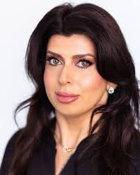 Find the Best Hypnotherapists in Bristol, RI