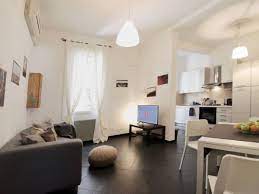 Trova le migliori offerte per la tua ricerca affitto appartamento cerco privati. Stanze In Affitto Fino A 550 Euro In Provincia Di Genova Idealista