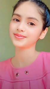 Goodnight saturday, say hello almost to sunday.⭐🩷⭐🩷⭐🩷⭐🩷⭐🩷⭐🩷⭐🩷