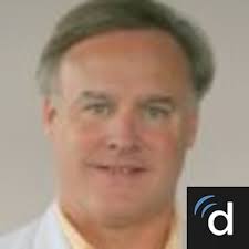 Dr. Reuben H. Stone, MD