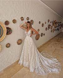 Nile Wedding Dress Wedding Dress Trends Cute Wedding Dress Best Wedding Dresses