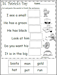 Pin On Kindergarten March