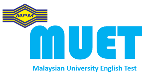Bagi mereka yang ingin menduduki peperiksaan muet sesi lain iaitu sesi 1 dan 2, anda boleh merujuk kalendar peperiksaan muet 2020 yang memaparkan tarikh buka dan tutup pendaftaran serta tarikh ujian diadakan. Semakan Keputusan Muet Sesi Julai 2018 Online Mybelajar