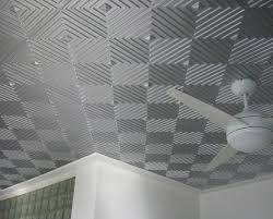 We can help you transform the ceiling of any room with our stunning selection of surface mount ceiling tiles, ceiling grids, decorative ceiling tiles, acoustic ceiling tiles, regular ceiling tiles, commercial ceiling tiles, coffered ceiling tiles, pvc ceiling tiles and more. Home Acoustic Ceiling Tiles Design