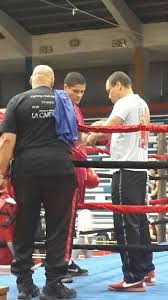 Campeón amateur del (cmb) medallista olimpico, campeon sudamericano del (cmb) campeon latino (cmb) boxeador professional 12(11ko). Amilcar Vidal Jr Home Facebook
