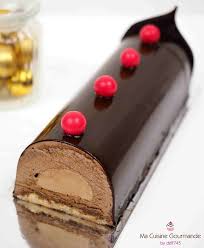 Buche Royale En 2020 Recette Repas Noel Recette Dessert Noel Dessert Noel