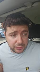 Perfil de Bernard Casey Comedy