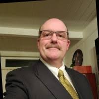 40+ "Stephen Blakeman" profiles