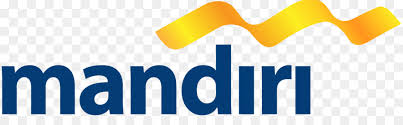 Profil negara indonesia ⭐ indonesia merupakan salah satu negara kepulauan terbesar di dunia yang berada di asia tenggara. Bank Mandiri Finanzinstitut Bank Negara Indonesia Bank Indonesia Bank Mandiri Png Herunterladen 1280 371 Kostenlos Transparent Text Png Herunterladen