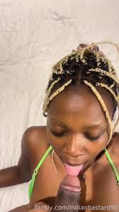 INDIAN BASTARD FUCKING WITH ONLTFANS MODEL LEAKED XXX - EPORNER