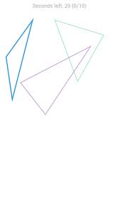 With this app you can draw a grid over any image, then draw a grid of equal ratio on your paper so you can draw the image one piece at a time. Drawing Assistant For Android Apk Download