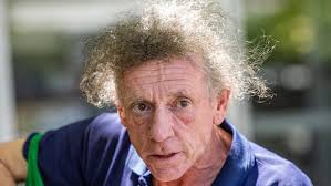 Mark John Britt: Alleged driver who hit Sam Kerr's nan, Coral, escorted  from court after erratic appearance