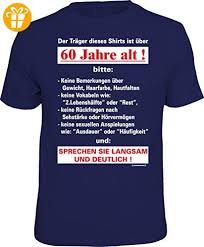 Pin On T Shirts Mit Spruch Lustige Und Coole T Shirts Funny T Shirts