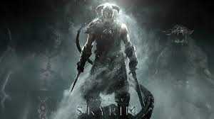 Deviantart is the world's largest online social community for artists and art enthusiasts, allowing people to connect through the creation and sharing. Skyrim Vampire Wallpaper Posted By John Simpson