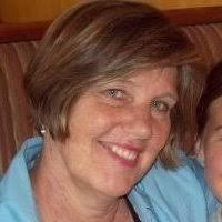 Bowing to the Emperor: We Were Captives in WWII by Robine Andrau