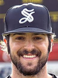 Locals Excel: Matt Brown helps BSC reach NCAA Tourney