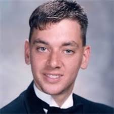 Phillip Seifert Obituary September 24, 2009