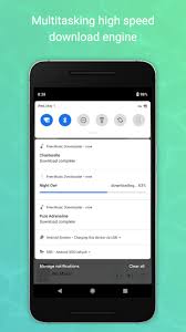 Download Music Mp3 Downloader Music Player For Android Apk Download