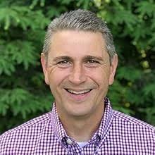 God's Grace for Every Family: Biblical Encouragement for Single-Parent  Families and the Churches That Seek to Love Them Well: Harris, Anna Meade:  9780310154686: Amazon.com: Books