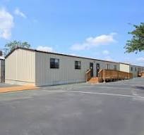Find New & Used Modular Buildings for Sale in Texas