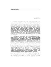 Https Www Rekabet Gov Tr Dosya Dergi 6 Pdf