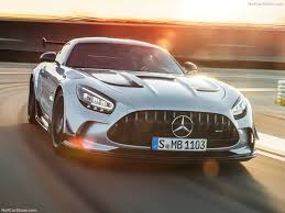 2021 Mercedes Amg Gt Black Series Mercedes Amg Mercedes New Mercedes Amg