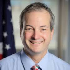 Mark Mcardle's Instagram, Twitter & Facebook