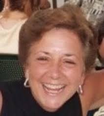 Leslie Rucker Obituary (1955