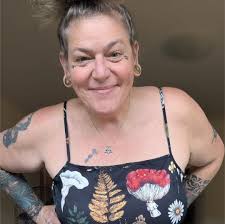 Riverside Police Department