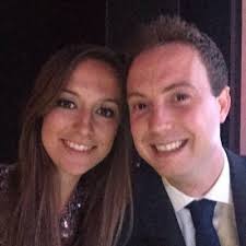 Steven Frith (@swatsteven1)